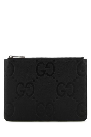 Gucci Clutch