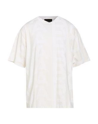 Marc Jacobs TOPWEAR - T-shirts sur YOOX.COM