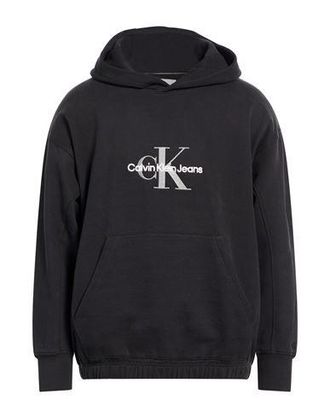 Calvin Klein TOPS - Sweatshirts auf YOOX.COM