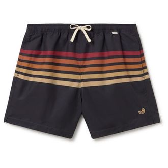 Twothirds Cruzador Boardshorts f&uuml;r Herren | grau