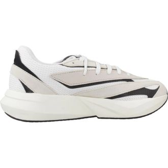 adidas Lightblaze Sneakers - Heren - Hardloopschoenen - Veelkleurig - 44 EU - Fitness
