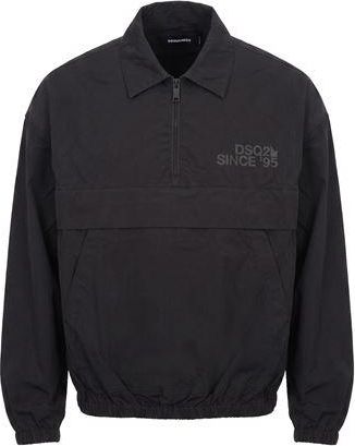 Dsquared2 COATS & JACKETS - Jackets sur YOOX.COM