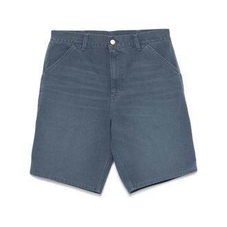 Carhartt Work in Progress Single Knee Shorts