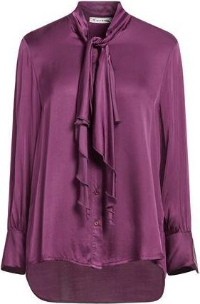 Manila Grace TOPWEAR - Camicie su YOOX.COM