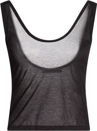 Our Legacy TOPWEAR - Top su YOOX.COM