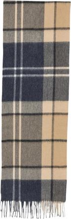 Barbour Hombre, Accesorios, Multicolor, Talla: ONE Size