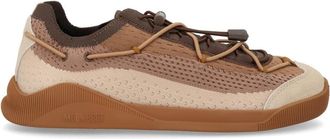 Moon Boot Moon Boot Moonlight Sneaker