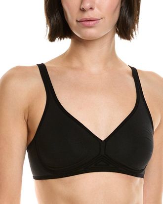 Wolford Cotton Contour 3W Skin Bra