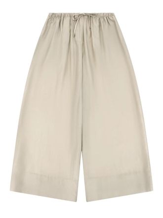 Entire studios Vento Wide Leg Pant