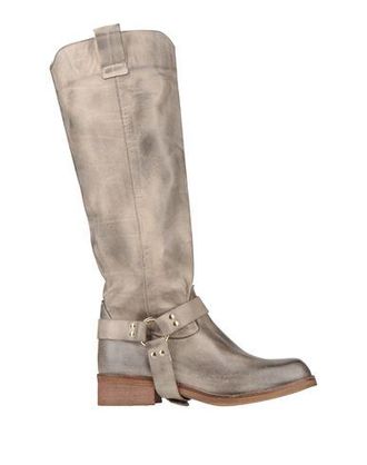 Divine Follie CALZADO - Botas en YOOX.COM