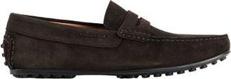 BELFIORE dal 1953 CALZATURE - Mocassini su YOOX.COM