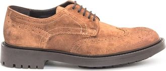 Rolando Sturlini Sturlini, Uomo, Scarpe, Beige, 43 EU, new