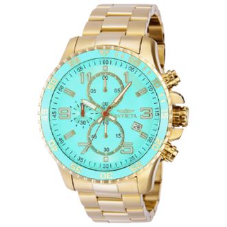 Invicta Mens Specialty 48mm Watch IN-69821