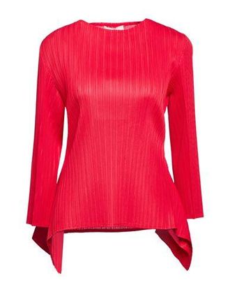 Meimeij TOPWEAR - Tops on YOOX.COM