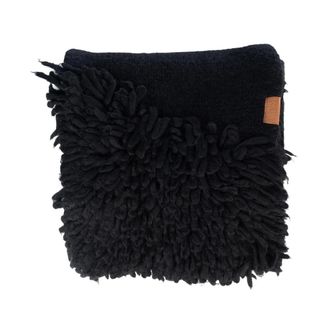 Loewe Mujer, Accesorios, Negro, Talla: ONE Size
