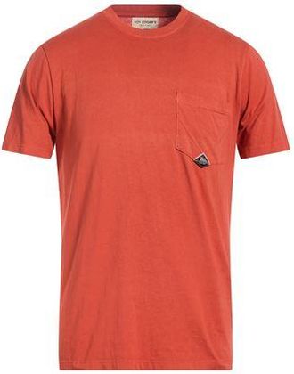 Roy Rogers TOPWEAR - T-shirts sur YOOX.COM