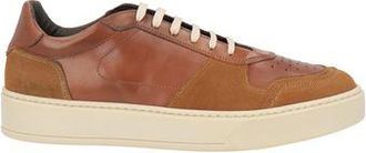 Andrea Ventura CALZATURE - Sneakers su YOOX.COM