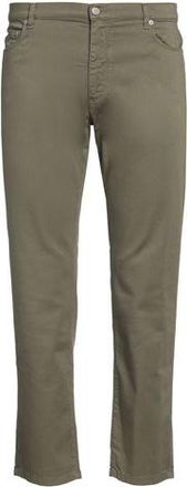 Harmont & Blaine Pants