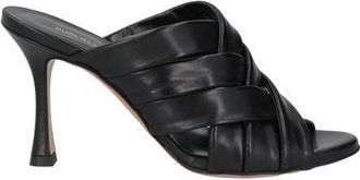 Guglielmo Rotta FOOTWEAR - Sandals on YOOX.COM