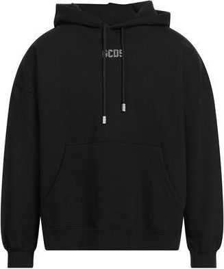 GCDS TOPWEAR - Sweatshirts on YOOX.COM