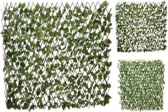 Progarden Celosia Planta Artificial Surtido 180x90 Cm