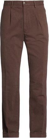 Incotex SLACKS BY SLOWEAR