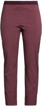 Liviana Conti PARTES DE ABAJO - Pantalones en YOOX.COM