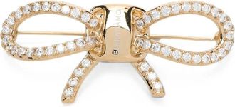 Ferragamo Mujer, Accesorios, Multicolor, Talla: ONE Size