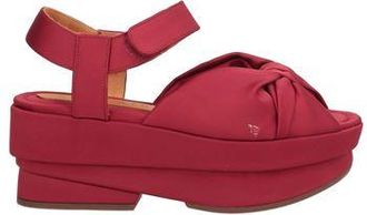 Chie Mihara FOOTWEAR - Sandals on YOOX.COM