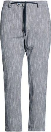 Distretto 12 HOSEN & R&Ouml;CKE - Hosen auf YOOX.COM