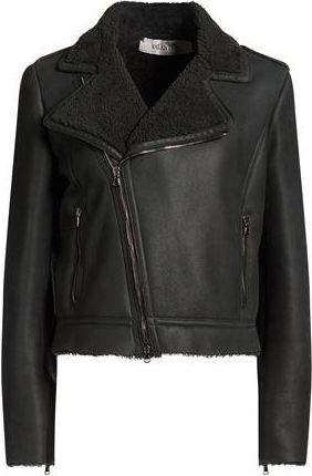 Valentino Garavani CAPISPALLA - Shearling & Teddy su YOOX.COM