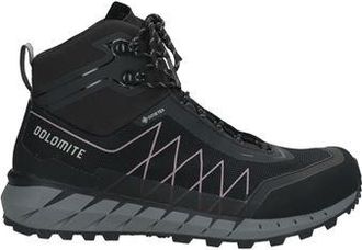 Dolomite FOOTWEAR - Ankle boots on YOOX.COM