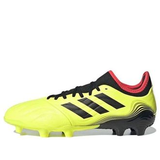 adidas Copa Sense.3 FG Game Data Pack GY8928