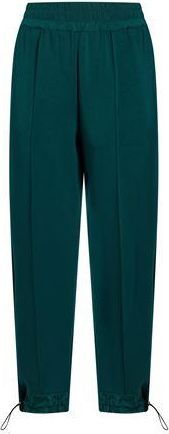 Meimeij BOTTOMWEAR - Pantaloni su YOOX.COM