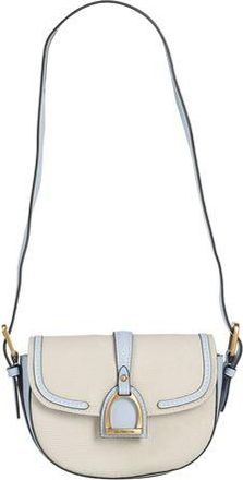 La Martina BAGS - Shoulder bags sur YOOX.COM