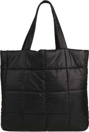 Emma & Gaia BOLSOS - Bolsos de asas largas en YOOX.COM