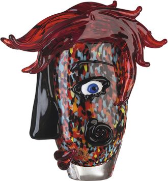 Casablanca Design Tischvase