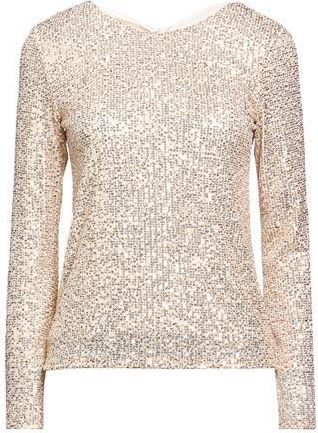 MDM - Mademoiselle du Monde TOPWEAR - Tops on YOOX.COM