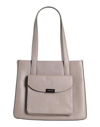 Cerruti BAGS - Handbags sur YOOX.COM