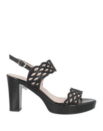 Comart CALZATURE - Sandali su YOOX.COM