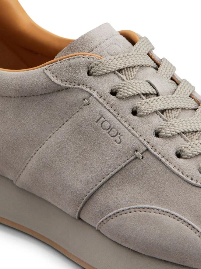 Baskets à la mode pour garçons et filles - chaussures respirantes en