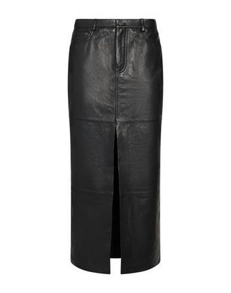 Veda BOTTOMWEAR - Gonne lunghe su YOOX.COM