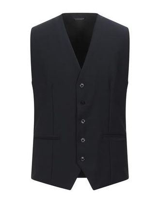 Daniele Alessandrini SUITS and CO-ORDS - Waistcoats on YOOX.COM