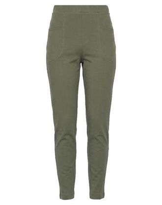 Siste's BOTTOMWEAR - Trousers sur YOOX.COM