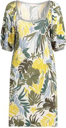 Liu Jo VESTIDOS - Minivestidos en YOOX.COM