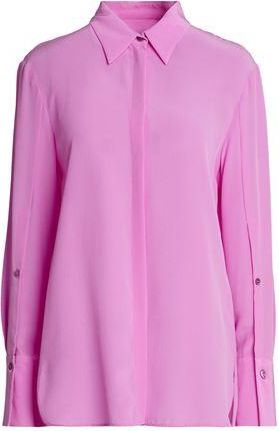 Simona Corsellini CAMISETAS Y TOPS - Camisas en YOOX.COM