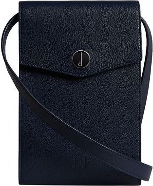 Dunhill BOLSOS - Bolsos con bandolera en YOOX.COM