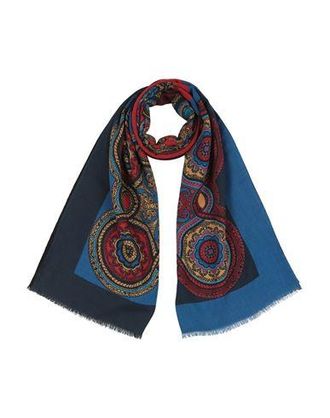 Franco Bassi ACCESSOIRES - Schals auf YOOX.COM