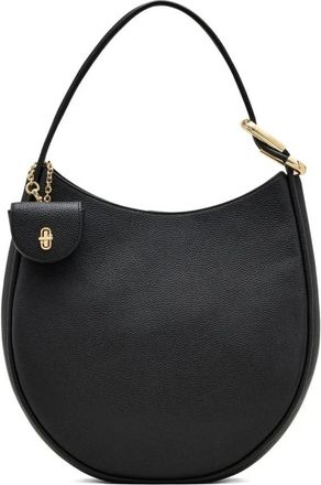 Marc Jacobs Donna, Borse, Nero, Taglia unica, new