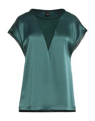 Pinko TOPS - Tops auf YOOX.COM